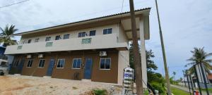 Homestay Kg Razali