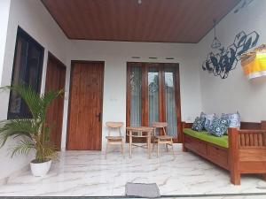 Pondok Layung - Ubytování bez kategorie ve městě Tegalalang