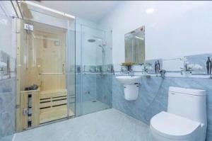 Home Huyền Phạm Đà Lạt