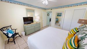 Venus 116- by Holiday Isle Properties