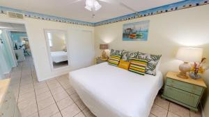 Venus 116- by Holiday Isle Properties