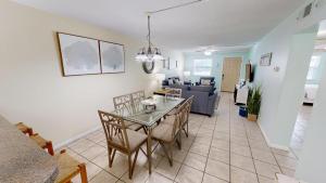 Venus 116- by Holiday Isle Properties