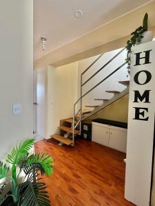 Habitación céntrica