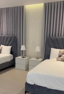 Welcome the most exclusive and private Villa