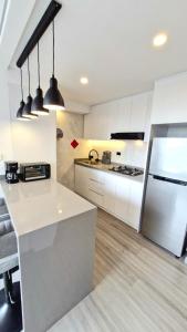 Apartaestudio chía Cundinamarca