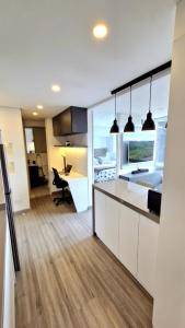 Apartaestudio chía Cundinamarca