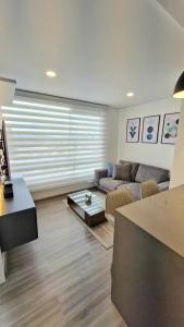 Apartaestudio chía Cundinamarca