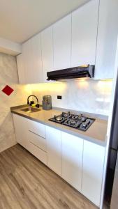 Apartaestudio chía Cundinamarca