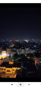 Experts - Ubytování bez kategorie ve městě Město 6. října