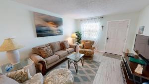 Venus 308- by Holiday Isle Properties