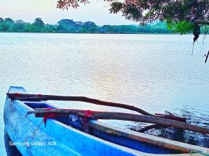 Lilly resort anuradapura