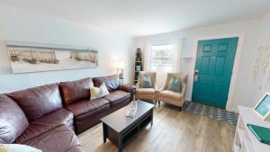 Venus 202- by Holiday Isle Properties