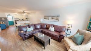 Venus 202- by Holiday Isle Properties