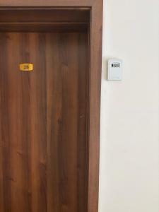 Kaliakria resort view of the black sea