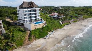 Casa Tau 102 Punta de Mita