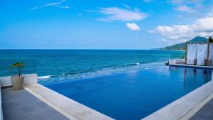 Casa Tau 102 Punta de Mita