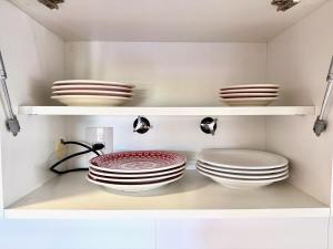 Espetacular apartamento completo na Praia dos Ingleses