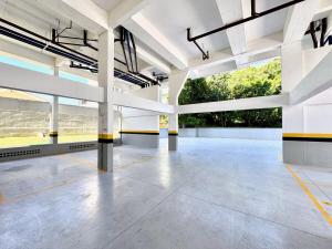 Espetacular apartamento completo na Praia dos Ingleses