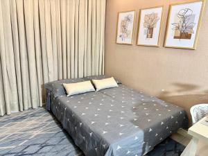 Espetacular apartamento completo na Praia dos Ingleses