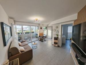 Pearl Beach - Rooftop Pool Seaside