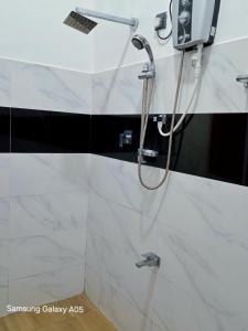 Lilly resort anuradapura