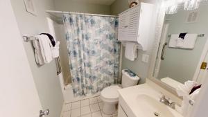 Venus 201- by Holiday Isle Properties