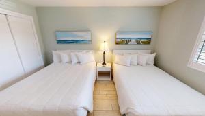 Venus 201- by Holiday Isle Properties