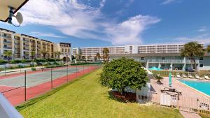 Venus 201- by Holiday Isle Properties