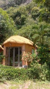 Trang An Royal Bungalow