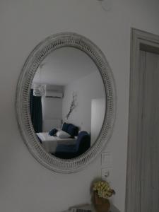 Thermaikos studios & apartments Thessaloníki Greece