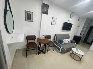 Hanoi Homestay Minh Nhật