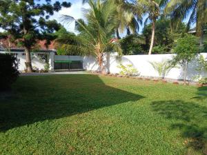 Villa Coleus Tangalle - Private Garden Villa, 10 Min to Beach