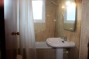 JOYAPARTMENTS Calas II