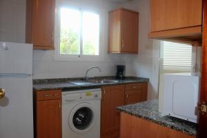 JOYAPARTMENTS Calas II