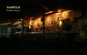 Sonia Studios Lesvos Greece