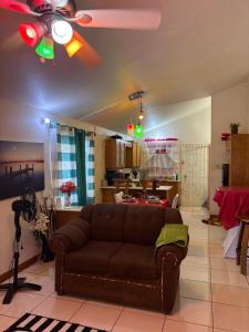 Cozy Cottage in Paradise