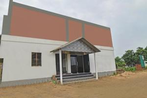 Hotel O JP Guest House