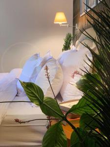 السياحيه الاولي