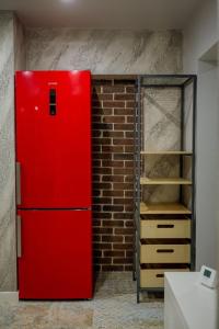 Apartament Duo Style