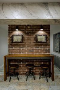 Apartament Duo Style