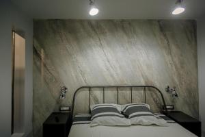 Apartament Duo Style