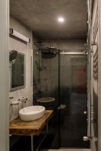 Apartament Duo Style