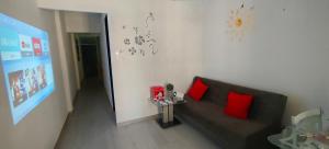 Apartamento S101