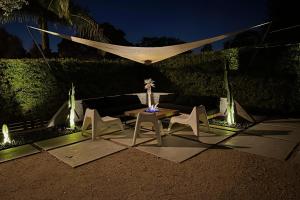 Rad Stay Open Concept House in Mar Vista