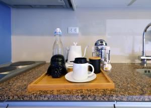 Starwars Retreat Gaming & 84 inch Movie & Near Mall