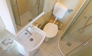 Apartments Villa Milna 2