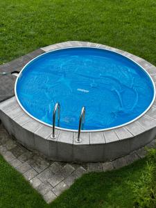 Ferienwohnung Felice