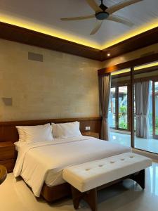 Puri Kantor by Sidhi Hospitality Experiences