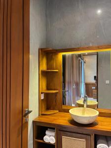 Puri Kantor by Sidhi Hospitality Experiences