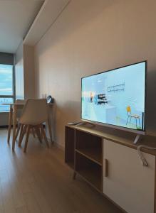 Incheon Soso Guesthouse